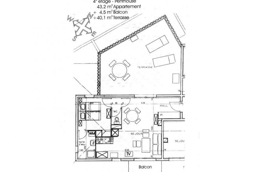 209803 - foto 21