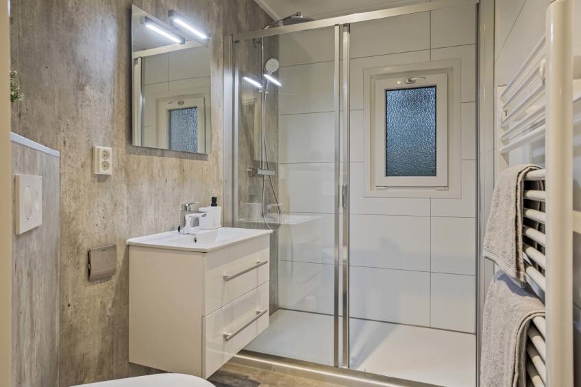 Module Special 6 personen - foto 2