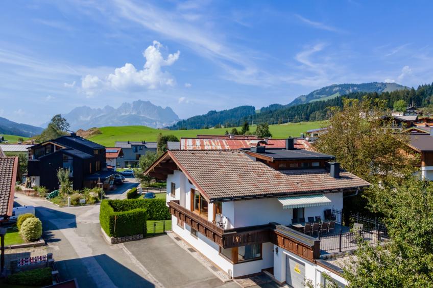 Wald TOP 1 - foto 29