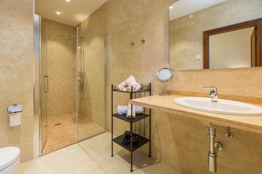 RomanÍ Des Figueral - foto 16