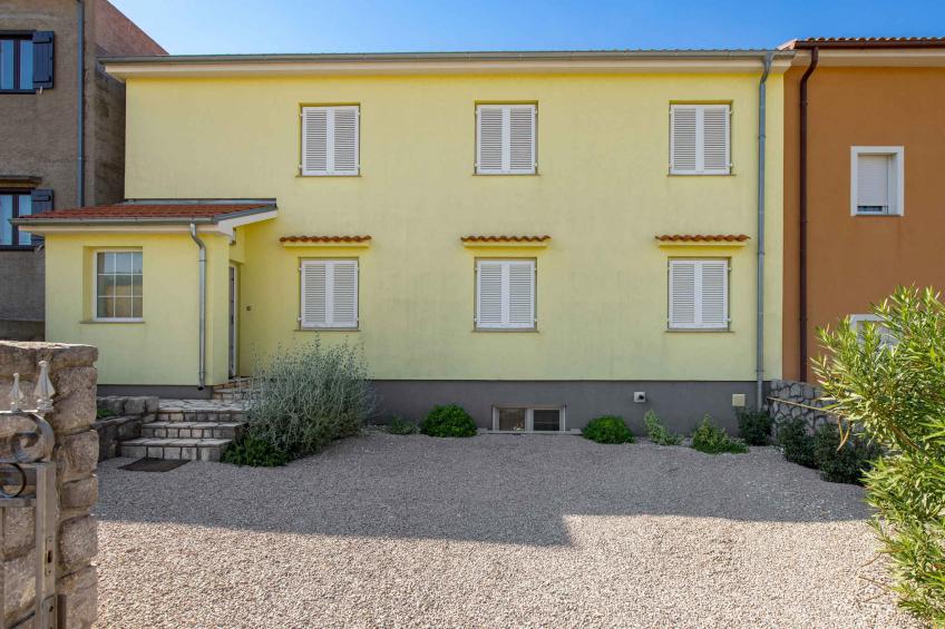 Vakantiewoning met barbecue - VW-GXWPW - foto 6