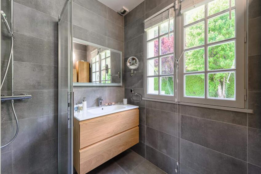 Maison à Sévrier - foto 34