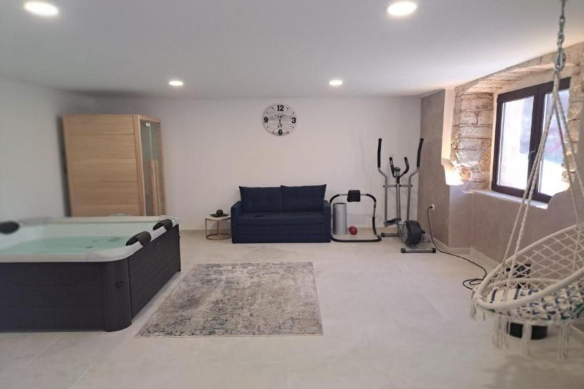 Two Bedroom Villa - foto 19