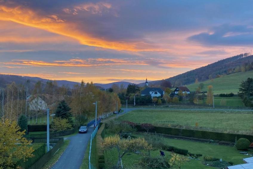 Old Bakery - foto 28