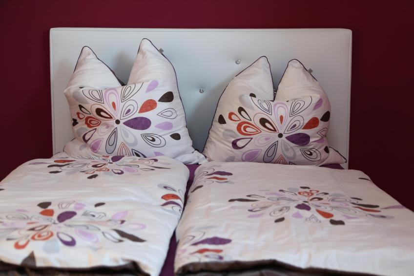 Ferienwohnung Freital - Dresden - foto 3