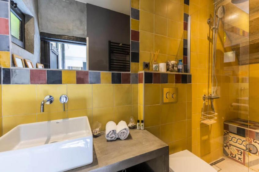 Appartements à Montpellier - foto 20