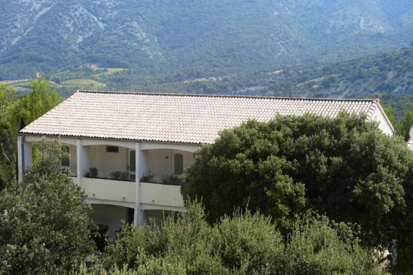 Studio à Mollans sur Ouvèze - foto 53