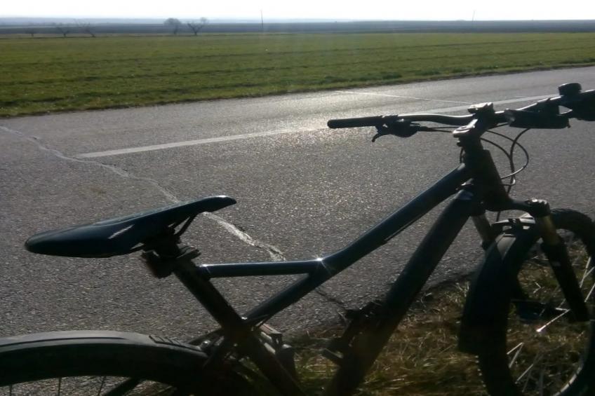 Holiday Home Paunovaca - Two Bedroom Holiday Home - foto 34