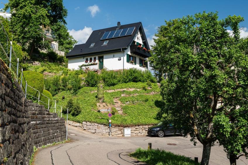 Schwarzwald Königin - foto 26