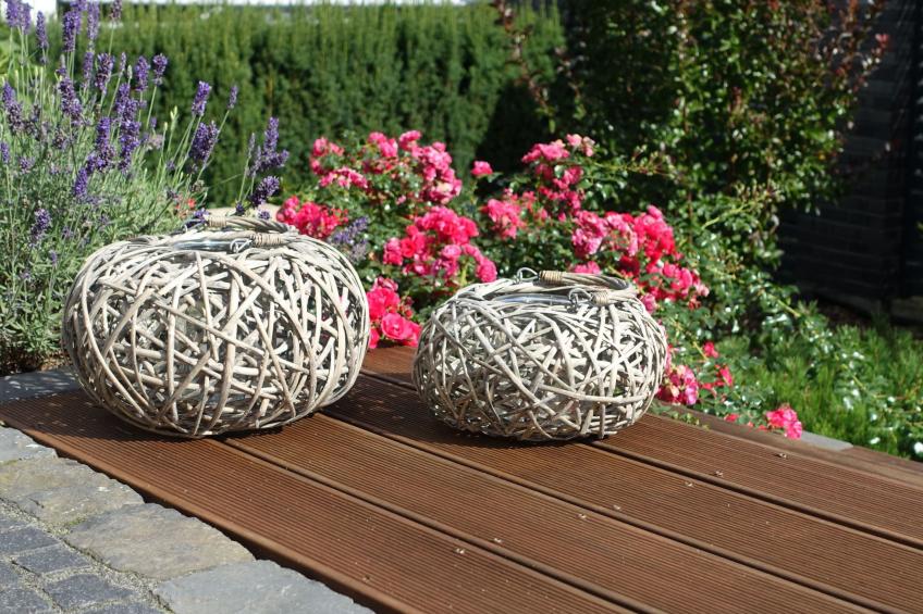 EifeLeben mit wunderschönem Garten - foto 6