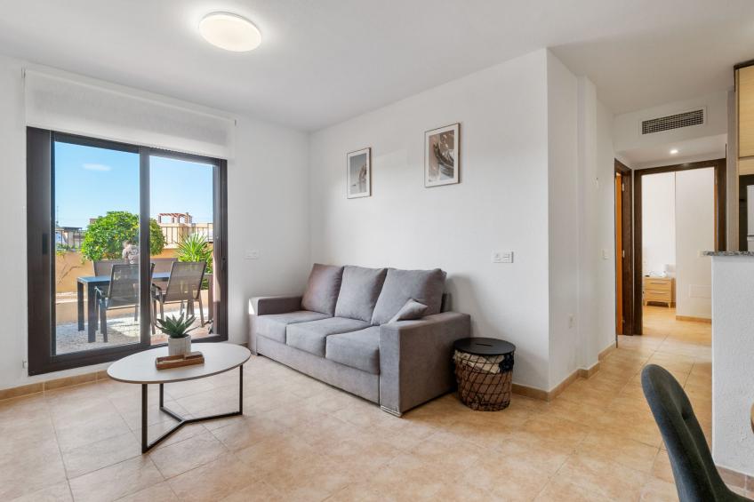 Collados Zieschang - foto 8