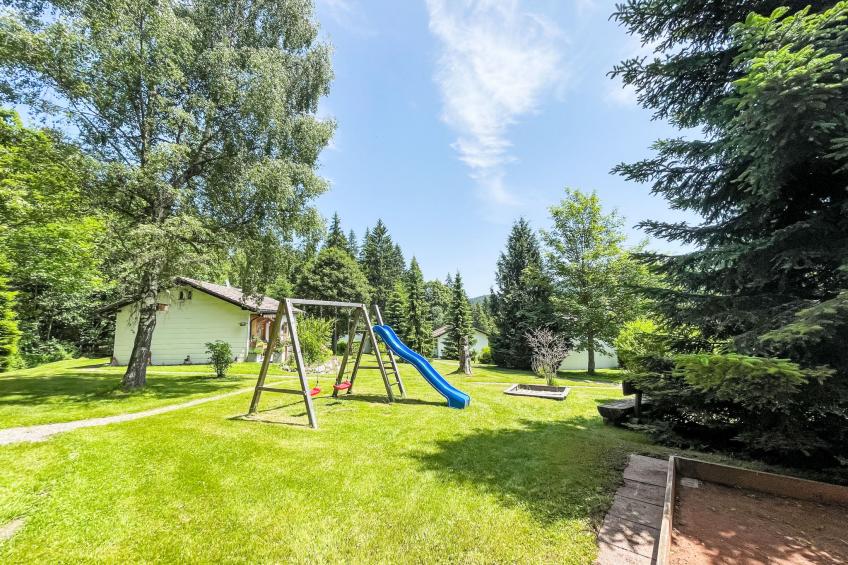 Black Forest Hideaway - foto 33