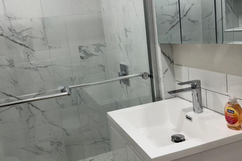 BLUE OASIS - foto 20