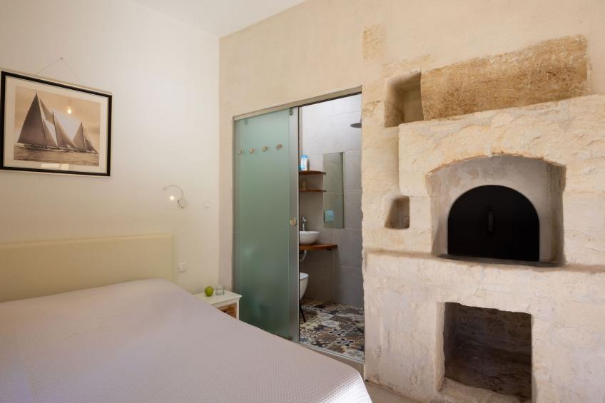 Ferienvilla "Byblos" mit privatem Pool - foto 40