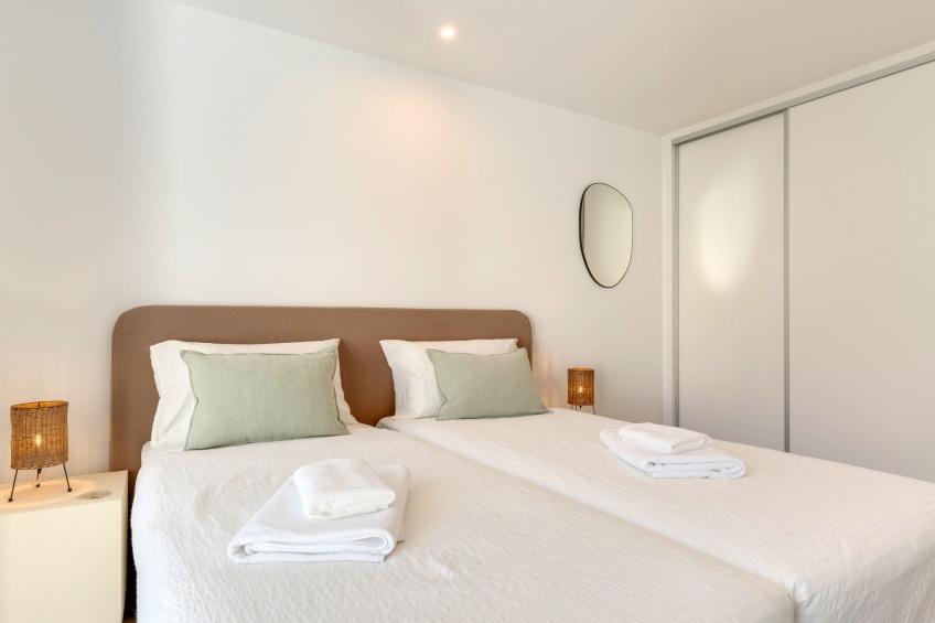 Atlantic Heights bei Holiday Rental Madeira - foto 21