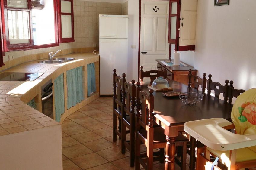 Berg- und Strandurlaub südlich von Granada - foto 7