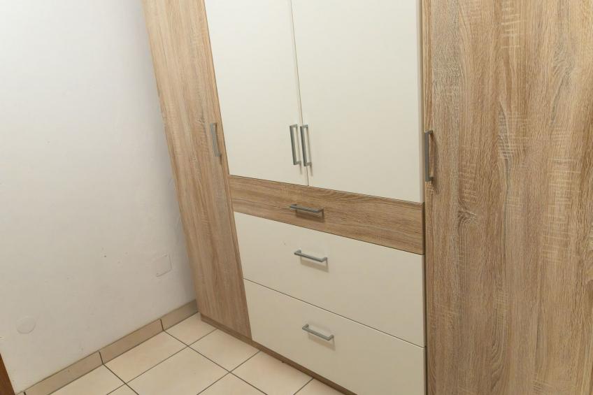 Großzügiges Ferienstudio für zwei Personen - foto 9