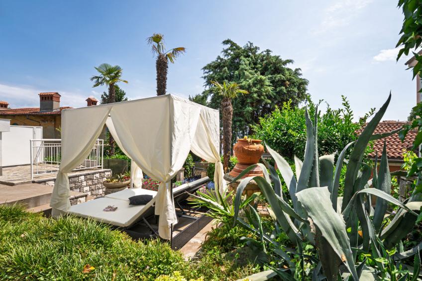 Villa Nika - foto 20