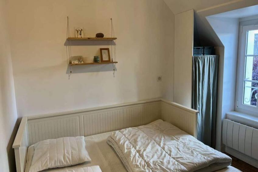 Résidence 670-erquy - foto 13