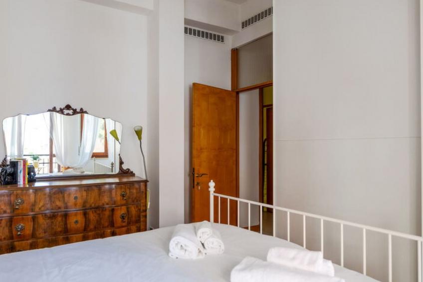 Casa Ballerini - foto 2