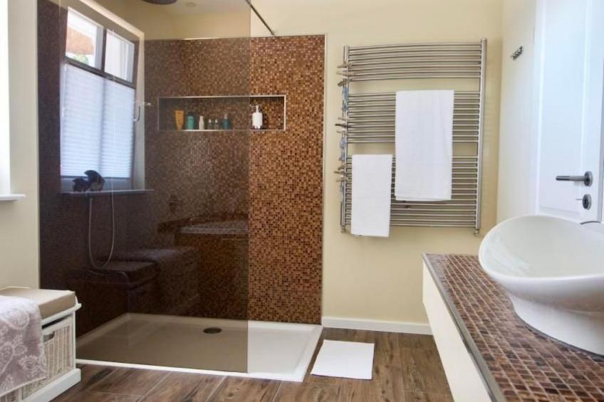 Haus Meerblau - foto 24