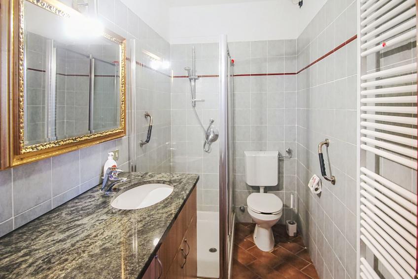 Leonard Lake - foto 13