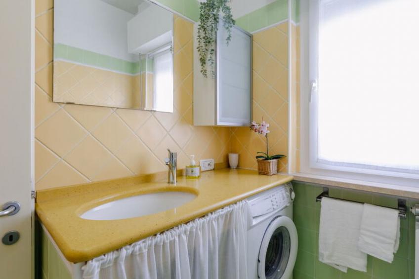 Suite Artemare - foto 4