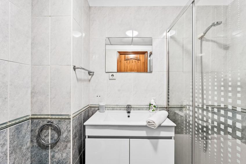 Apartment Baly Formosa - foto 11
