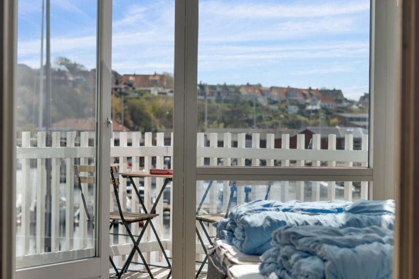 "Jordanka" - 10m from the sea in Bornholm - foto 5