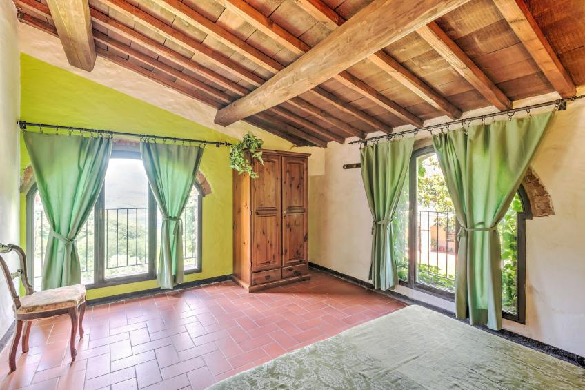 Castagno - foto 28