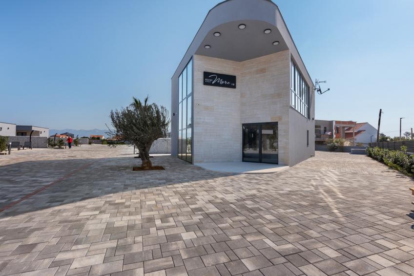 Resort More 2 - foto 11