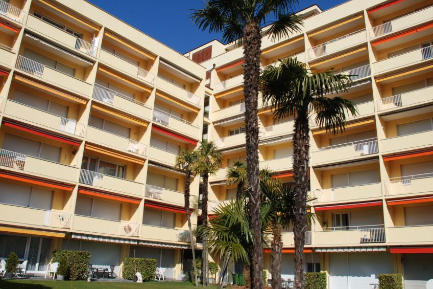Residenza Lido - foto 6