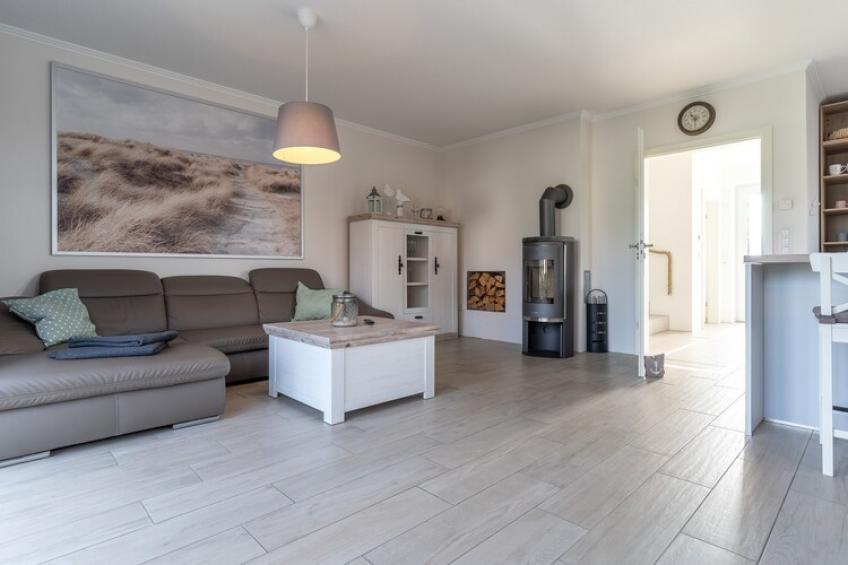 Haus Poller 23 - foto 4