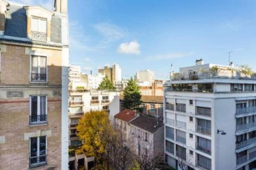 HAY-199-NIVERT - foto 12