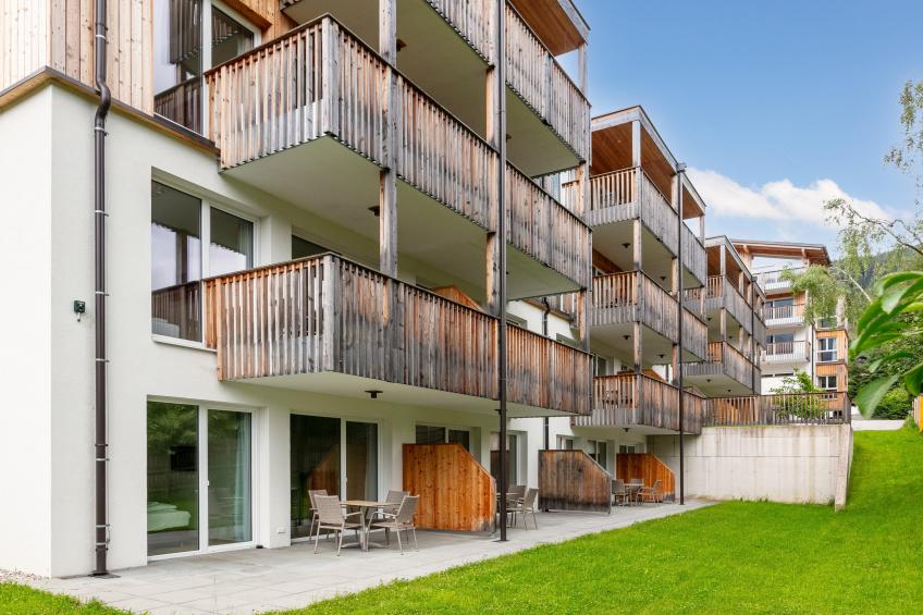 Apart33 Top 2-15 - foto 2