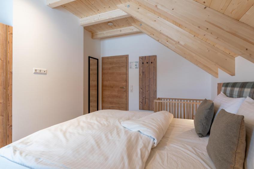 Haus Enzian - foto 26