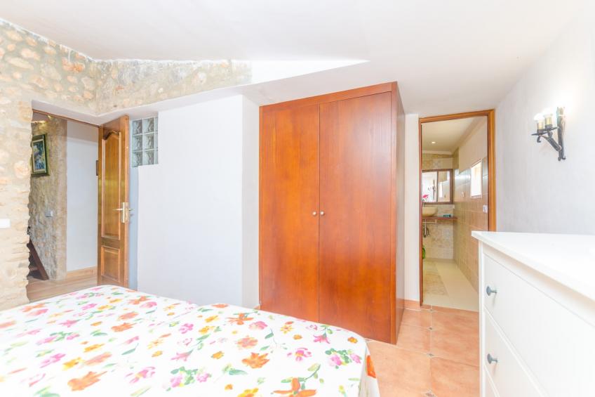 Can Reure (can Paris) - foto 30