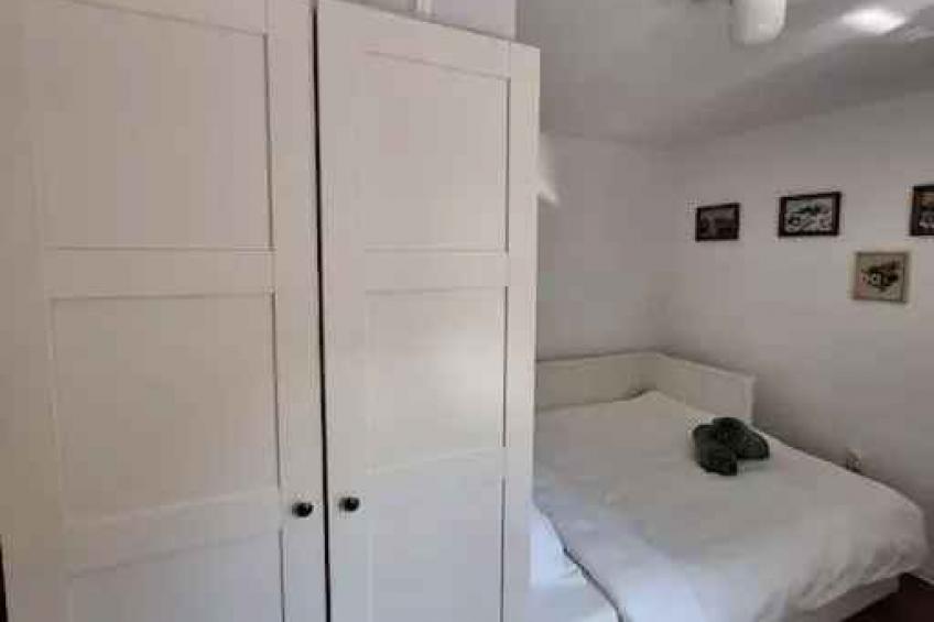 Holiday home mit Klimaanlage und Pool - BF-XK758 - foto 18