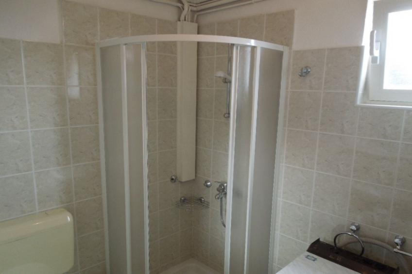 Apartments Julia - Studio Apartment Julia 3 - foto 13