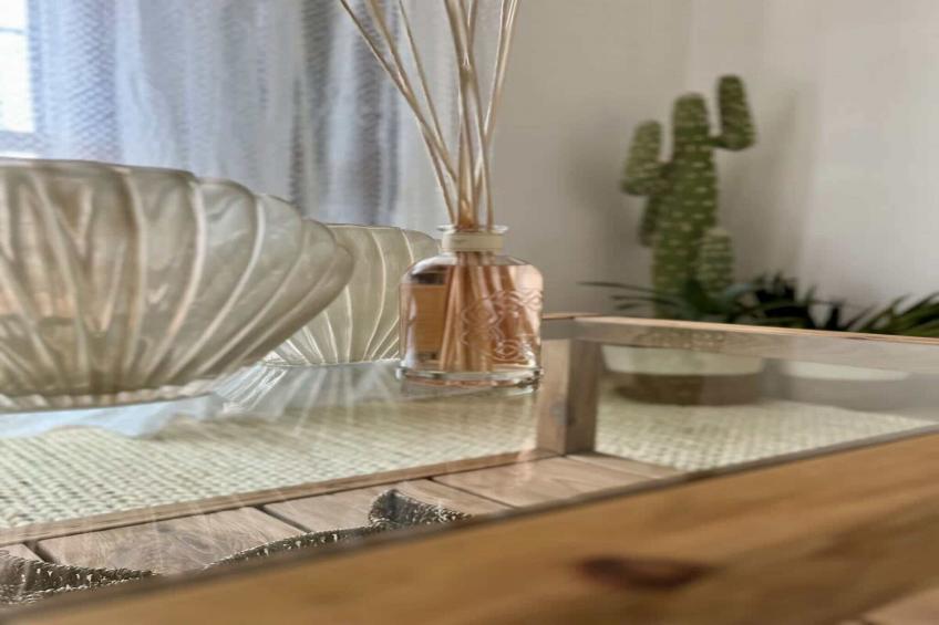 A Grottammare - foto 19