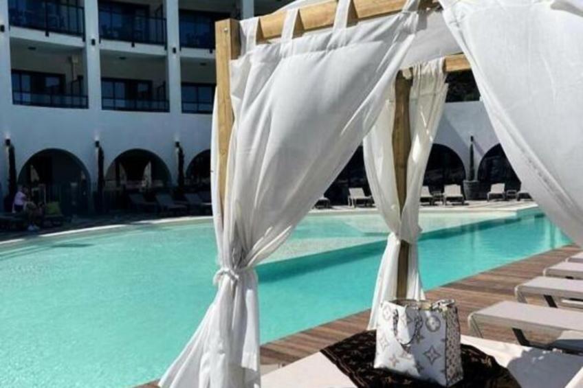 Résidence Dolce Paese - foto 8