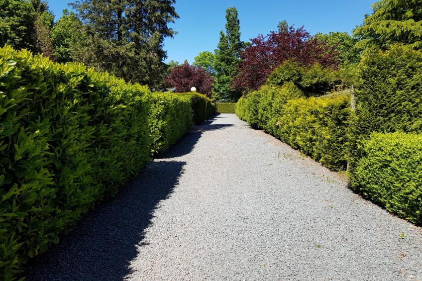 't Vliegend Hert - foto 39