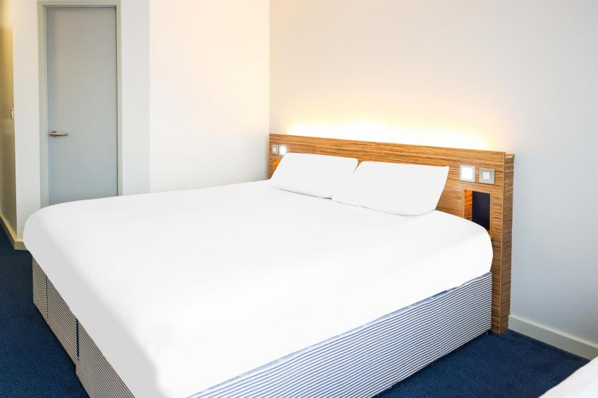 Standard Family of 3 Room - foto 17