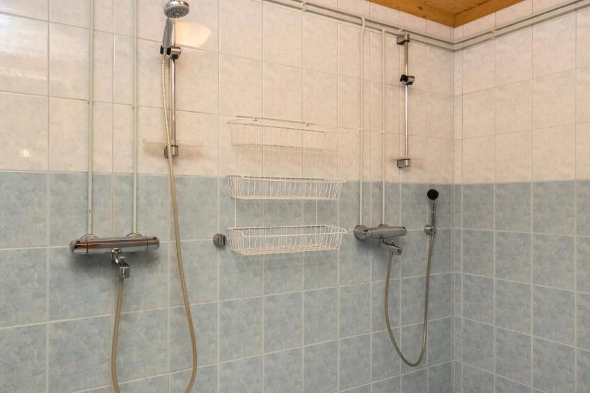 Karhunpesä c - foto 16