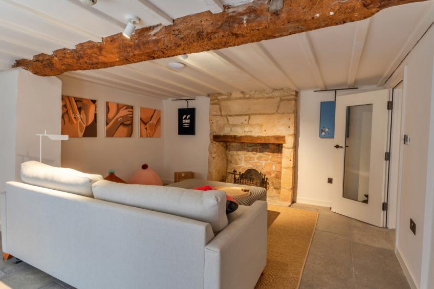 ARC Painswick - foto 63