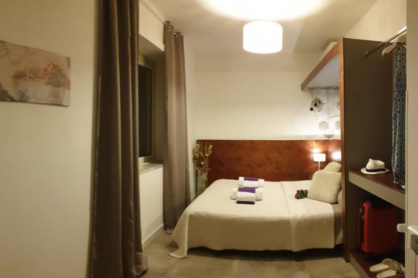 Villa la Vista - bis zu 6 Personen - foto 24