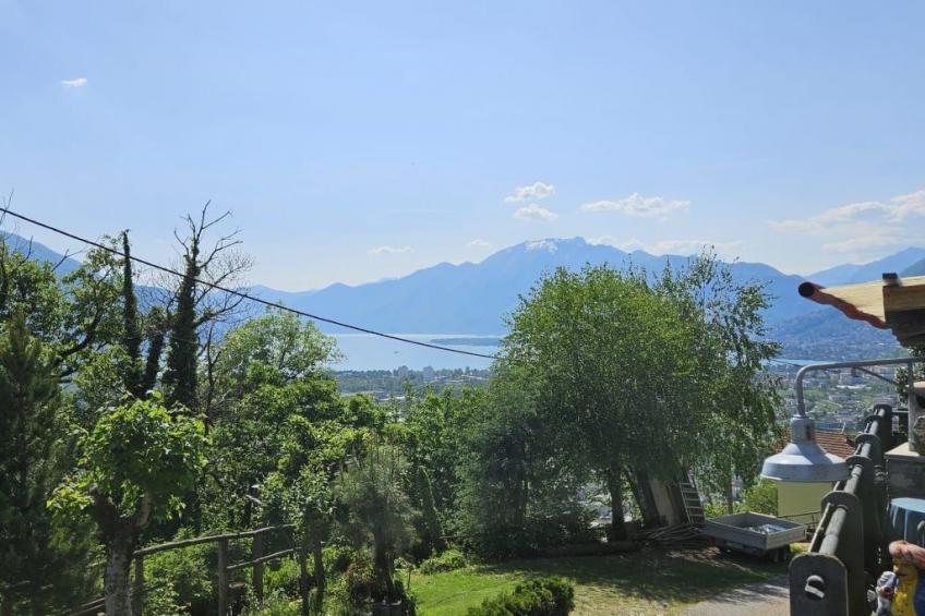 Casa al Maggio - foto 19