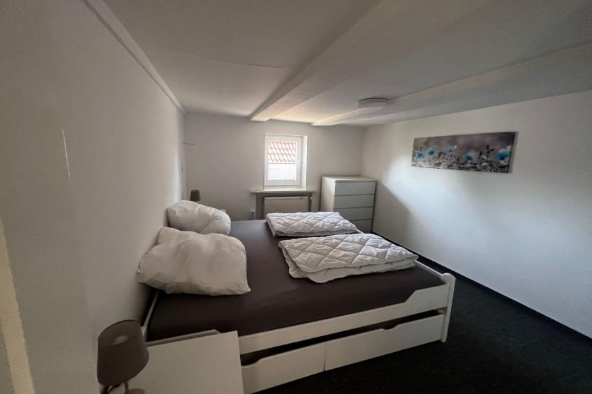 HAUS d MÖGLICHKEITEN - foto 32