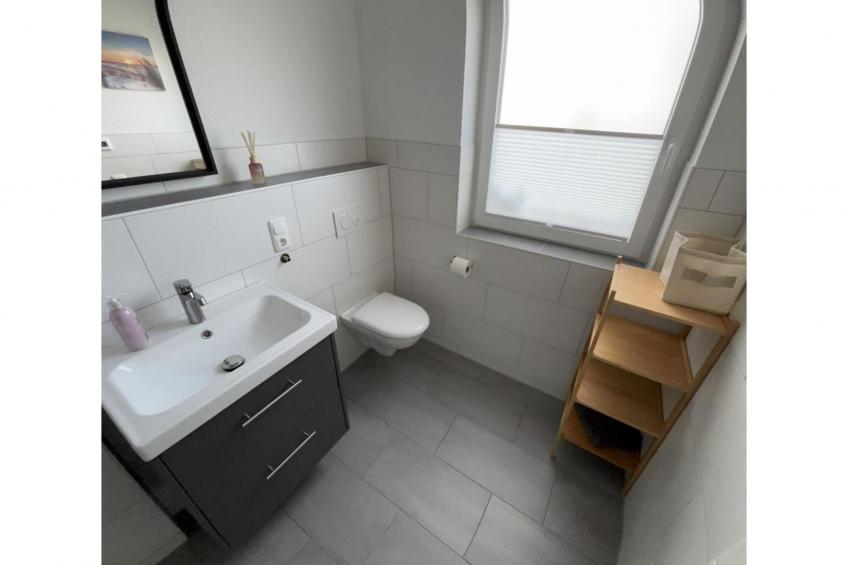 Bungalow Königskrabbe - foto 9