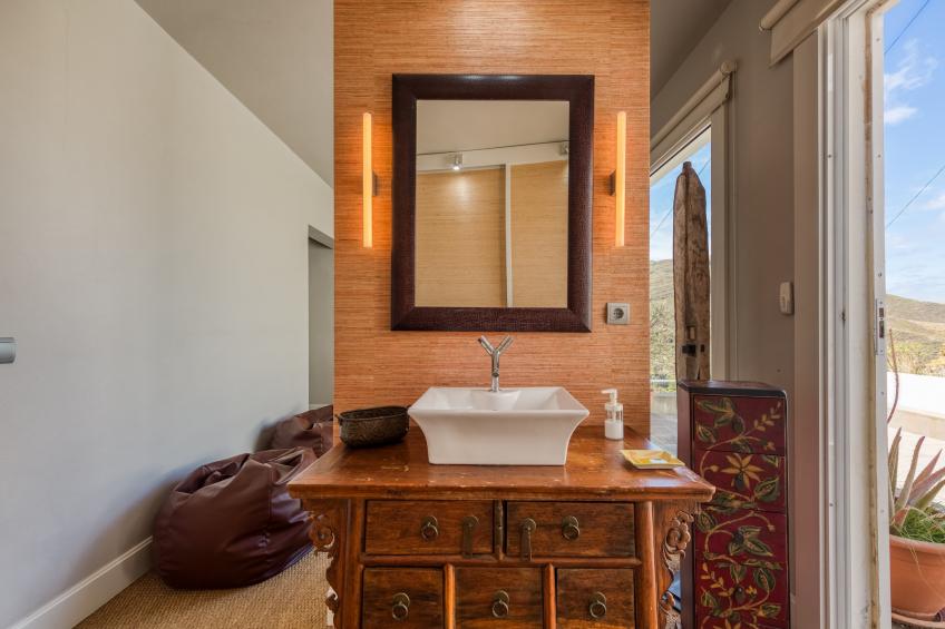 La Suerte Agaete-Amazing views By CanariasGetaway - foto 35